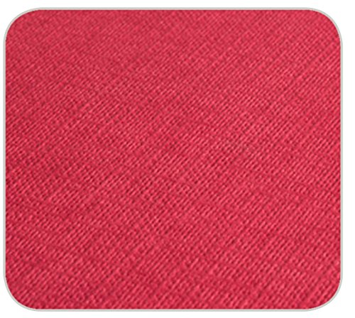 Fast 100725566 Transfer Box File, Spine 9cm 34X25,5 red