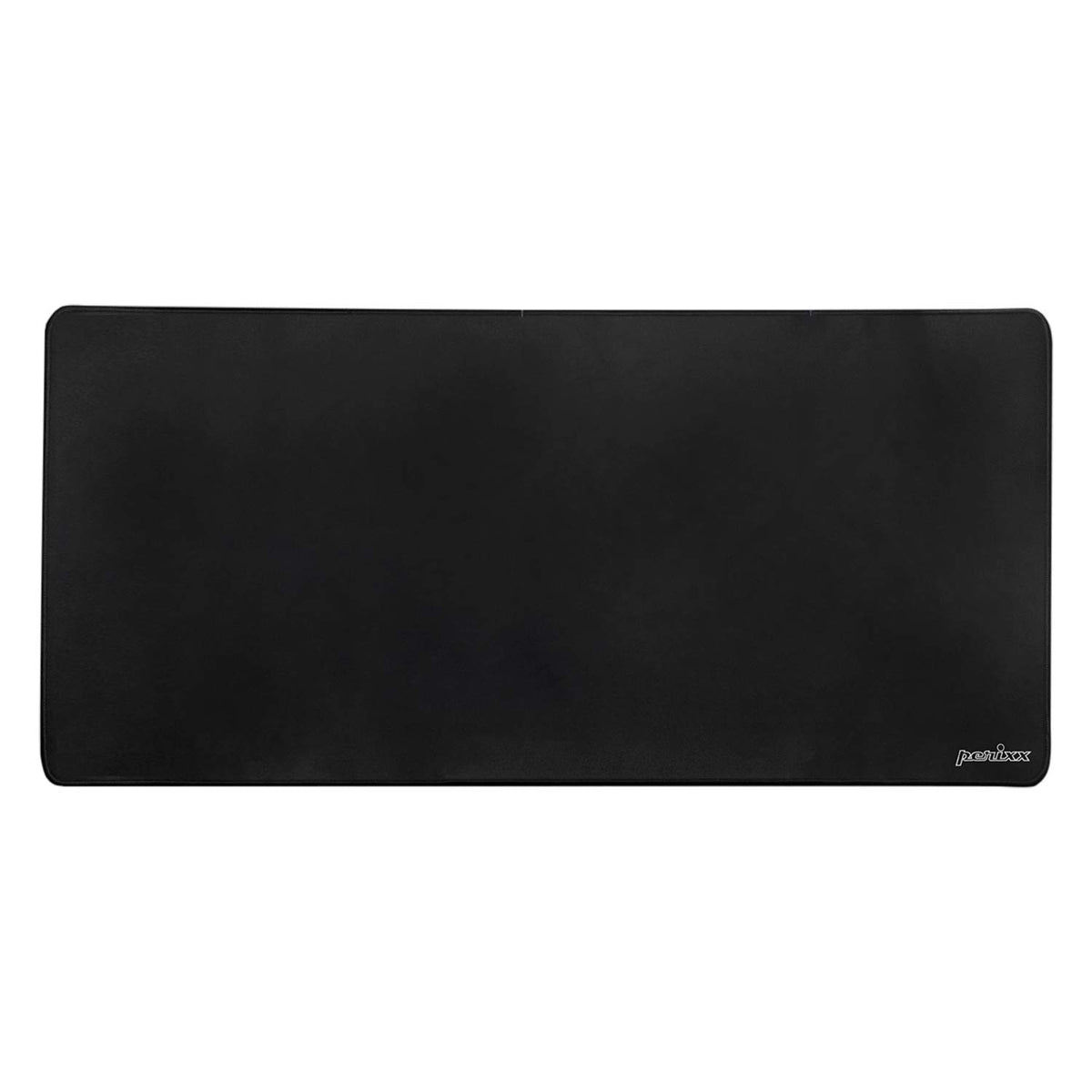 Perixx DX-1000XXL Waterproof Gaming Mouse Pad with Stitched Edge - Non-Slip Rubber Base Design for