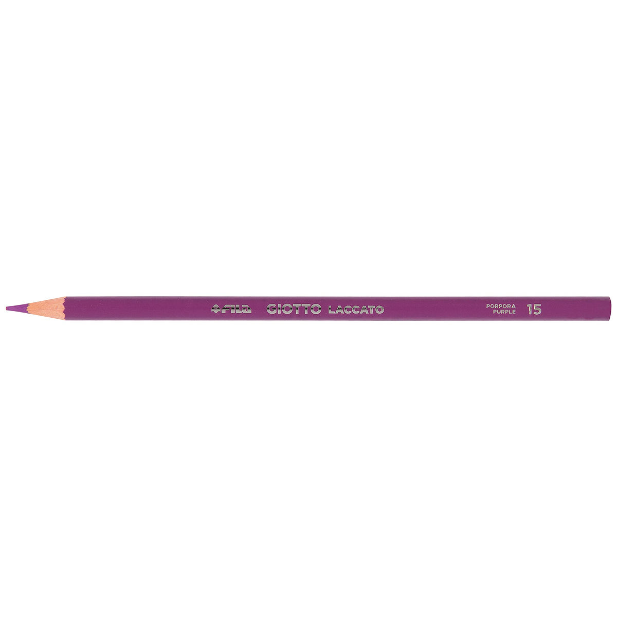 Giotto 519300A Pencil