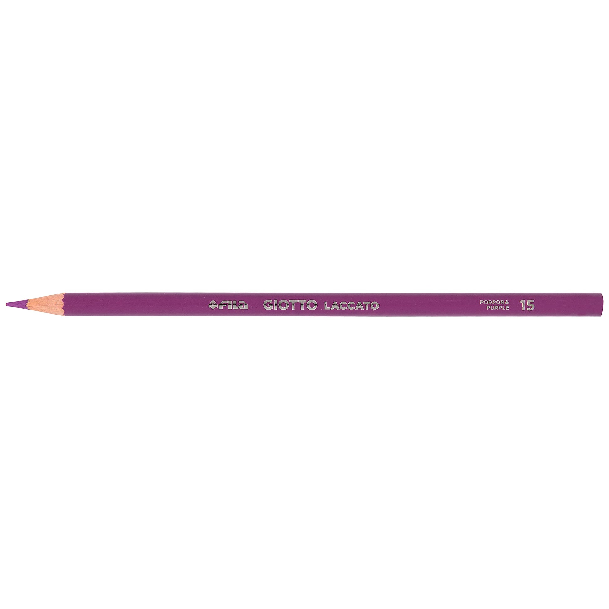 Giotto 519300A Pencil