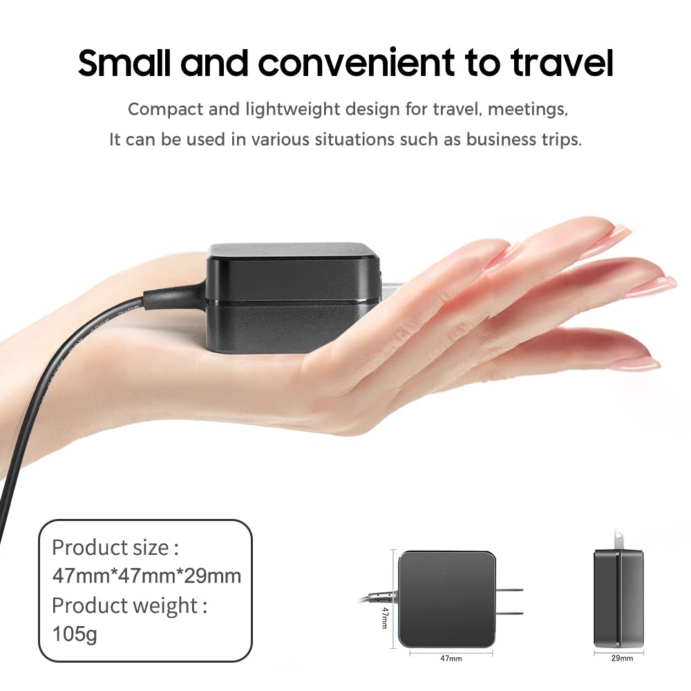 [UL LISTED]KFD 9V AC Adapter Power Charger For BOSS/ROLAND PSB-1U PSB1U; BOSS Roland GT-10 GT-10B