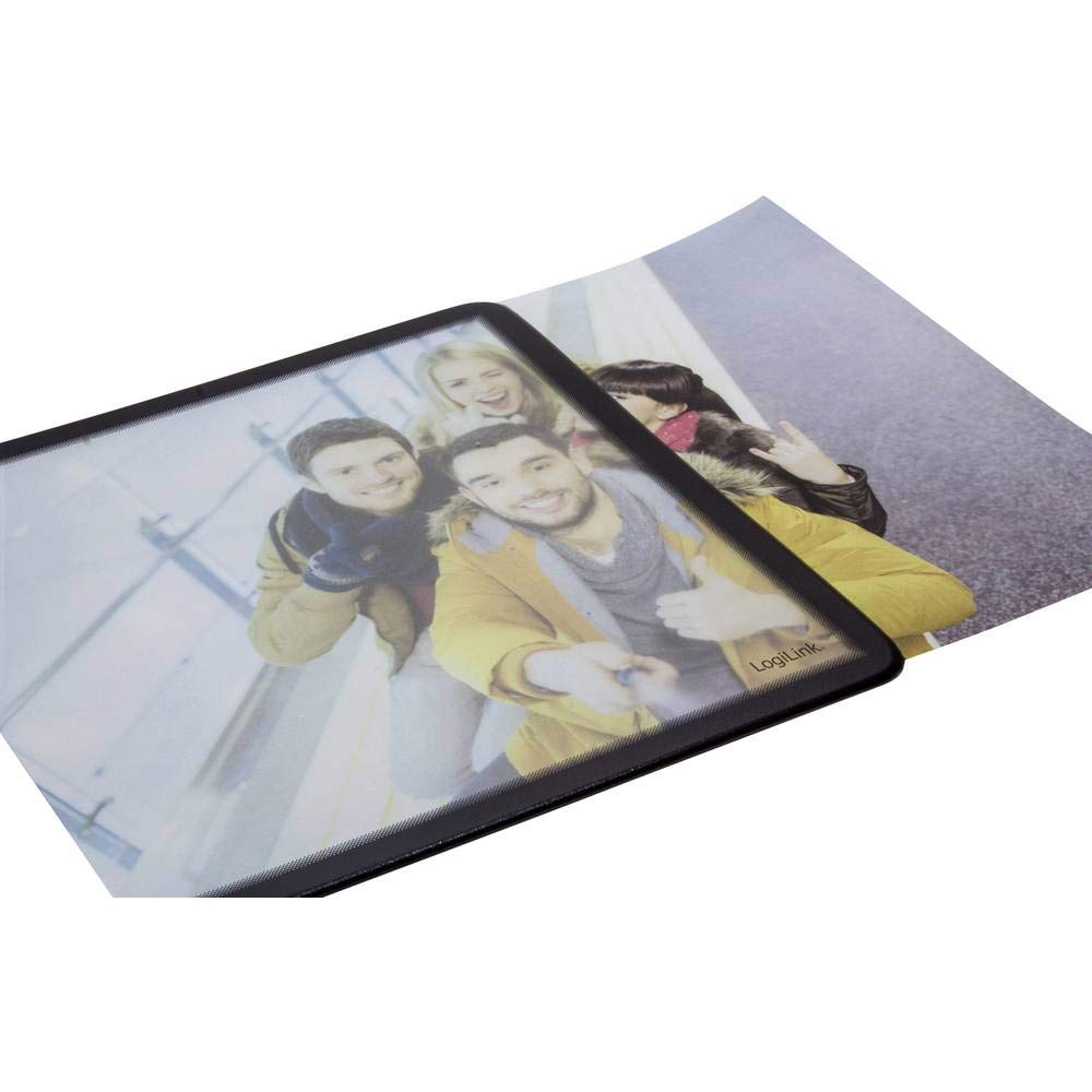 Logilink Mouse Mat