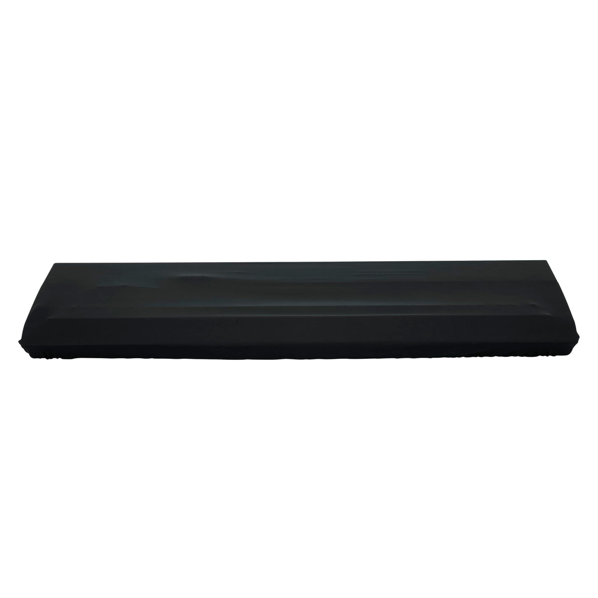 Gator Cases Stretchy Keyboard Dust Cover Fits 88 Note Keyboards, (GKC-1648 )
