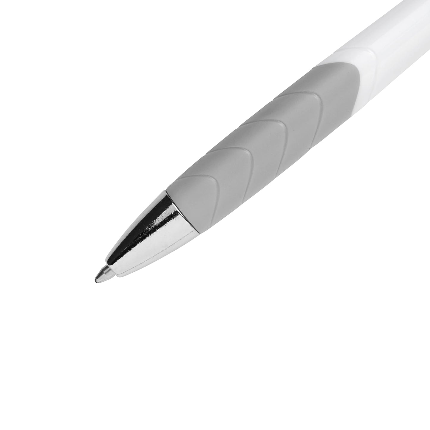 PAPERMATE 1781581 InkJoy 700RT Ballpoint Pen,1.0 mm, Blue Ink, Dozen