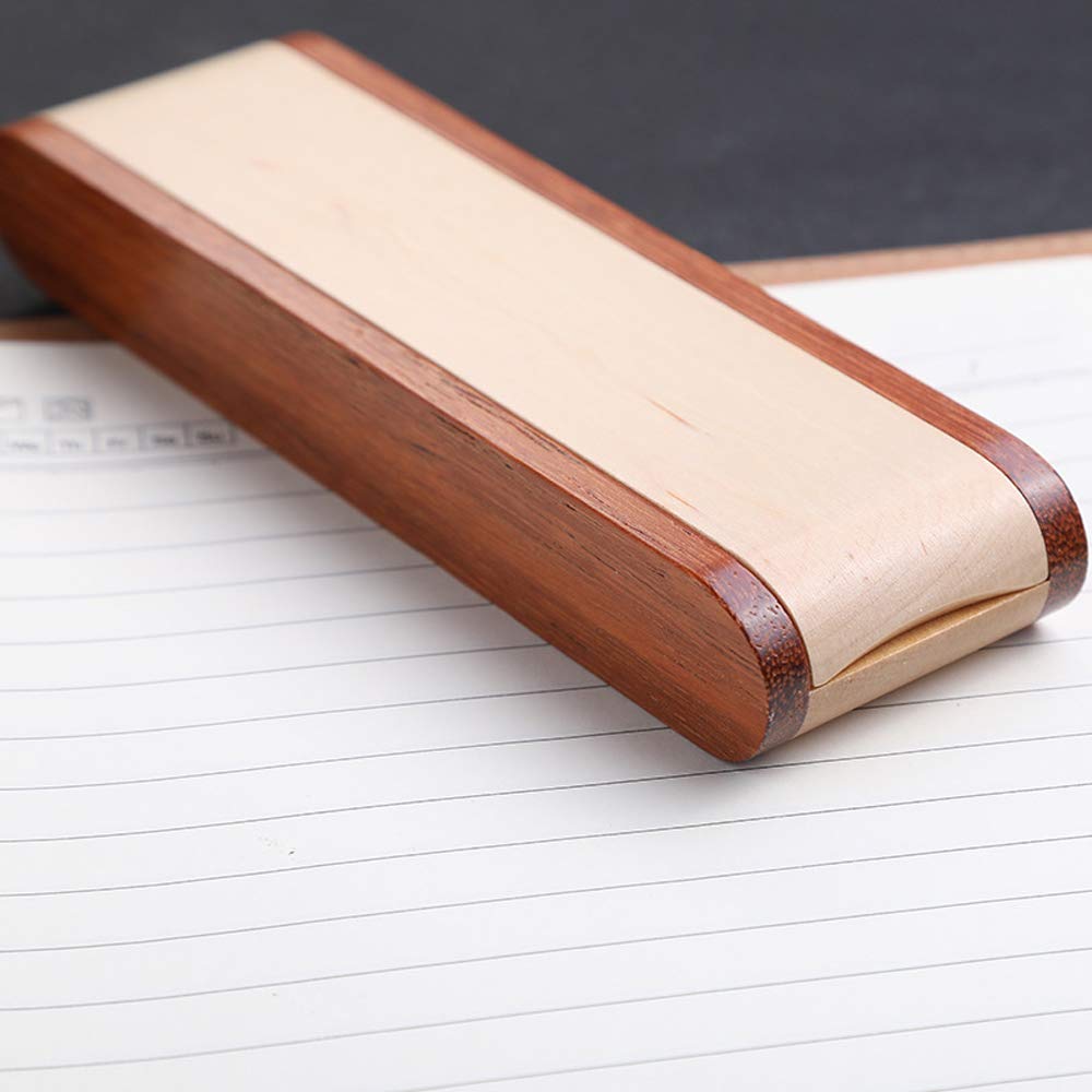 Personalized Pens Ballpoint for Men Women Personalized Engraved Pen Gifts for Him Husband Daddy