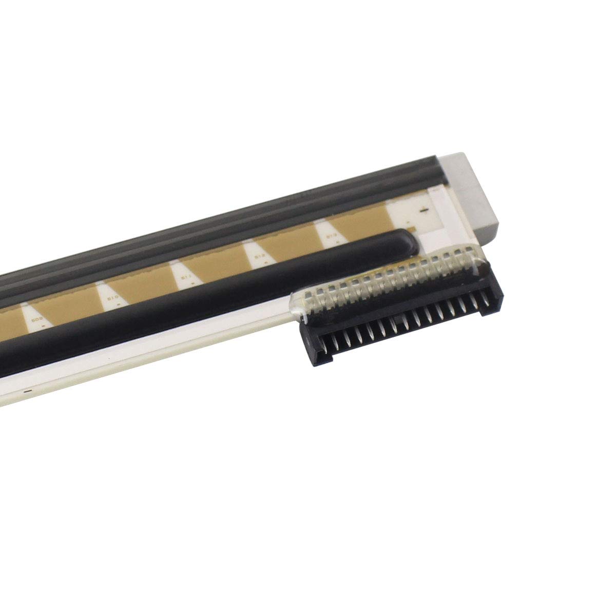 New Printhead Print Head for Zebra GX420D GK420D ZP450 ZP550 ZP505 ZP500 Printer 203dpi PN
