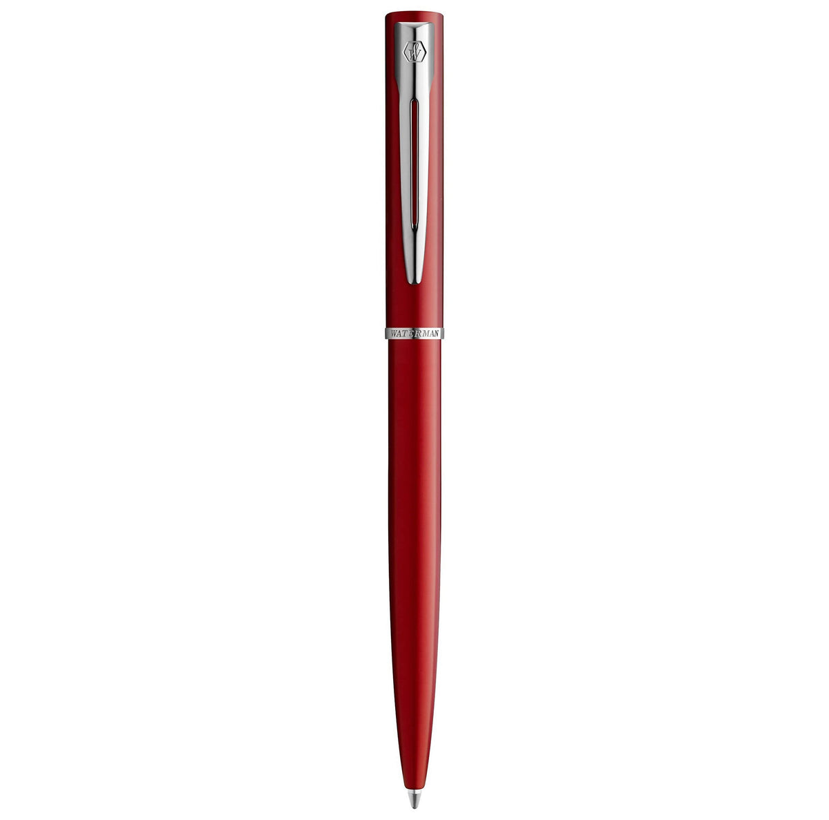 Waterman fountain pen