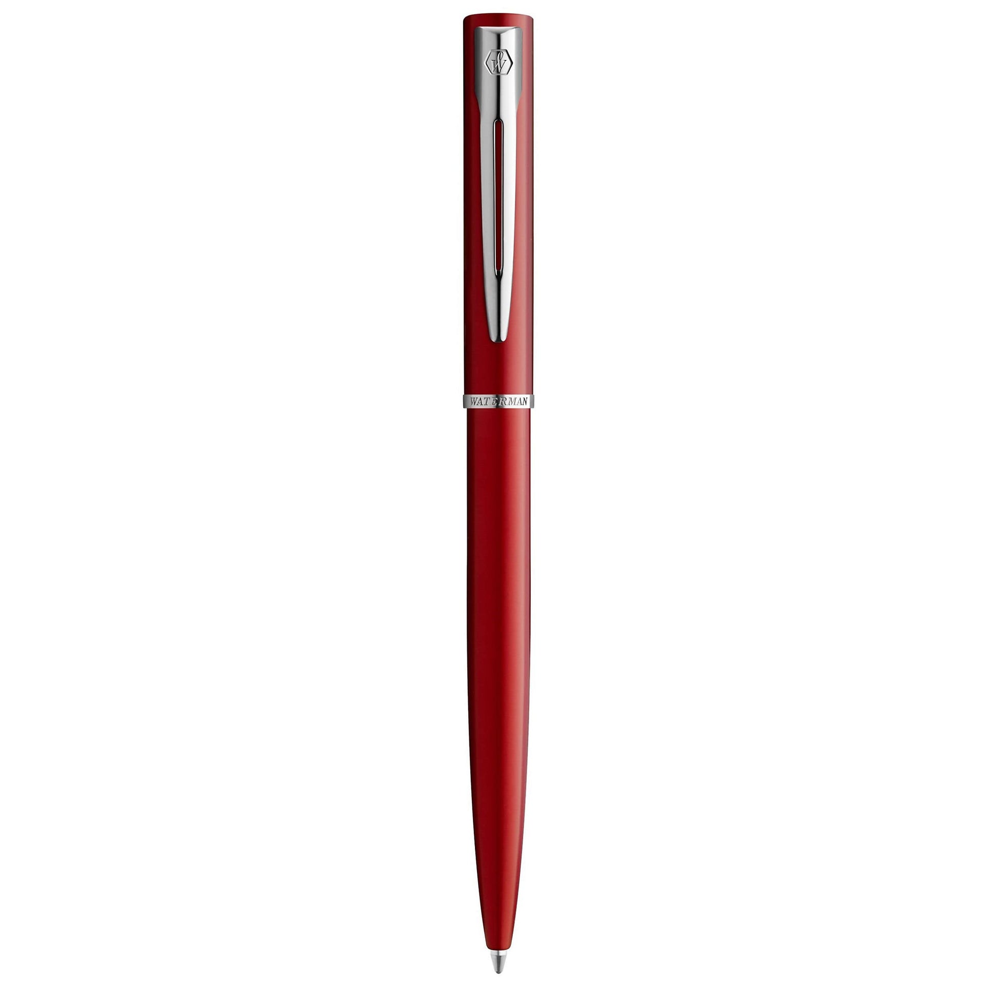 Waterman fountain pen