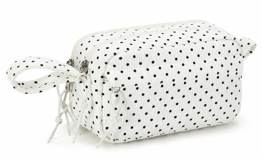 Bluboon Big Capacity Pencil Case Pencil Pouch Pen Case School Supplies Cute Pencil Box Pencil Bag