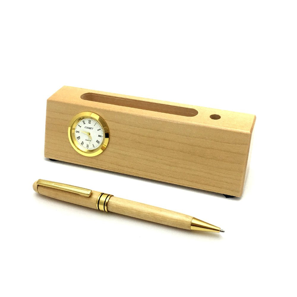 Personalized Chiropractors Card Holders
