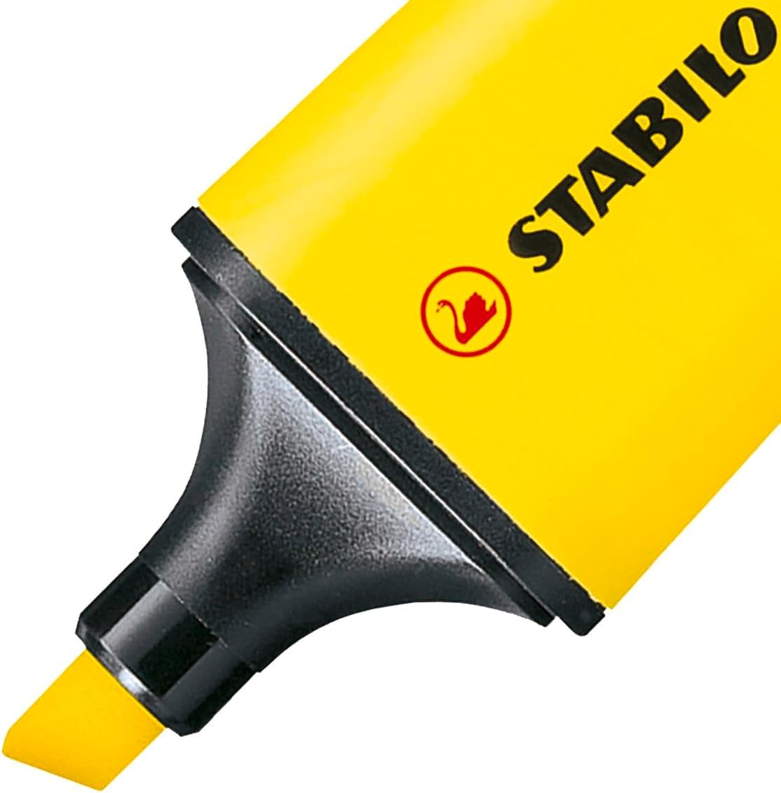 STABILO highlighter BOSS MINI