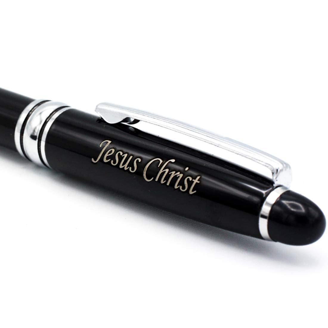Sotania Free Engraving - Personalized Roller Ballpen, Ballpoint pen, Refillable Pens, Retractable