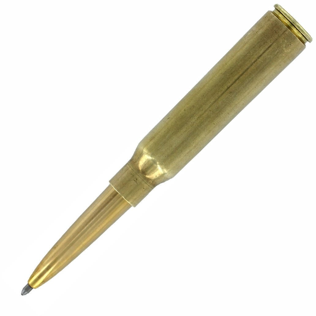 Fisher 338 - Bullet Cartridge Space Pen