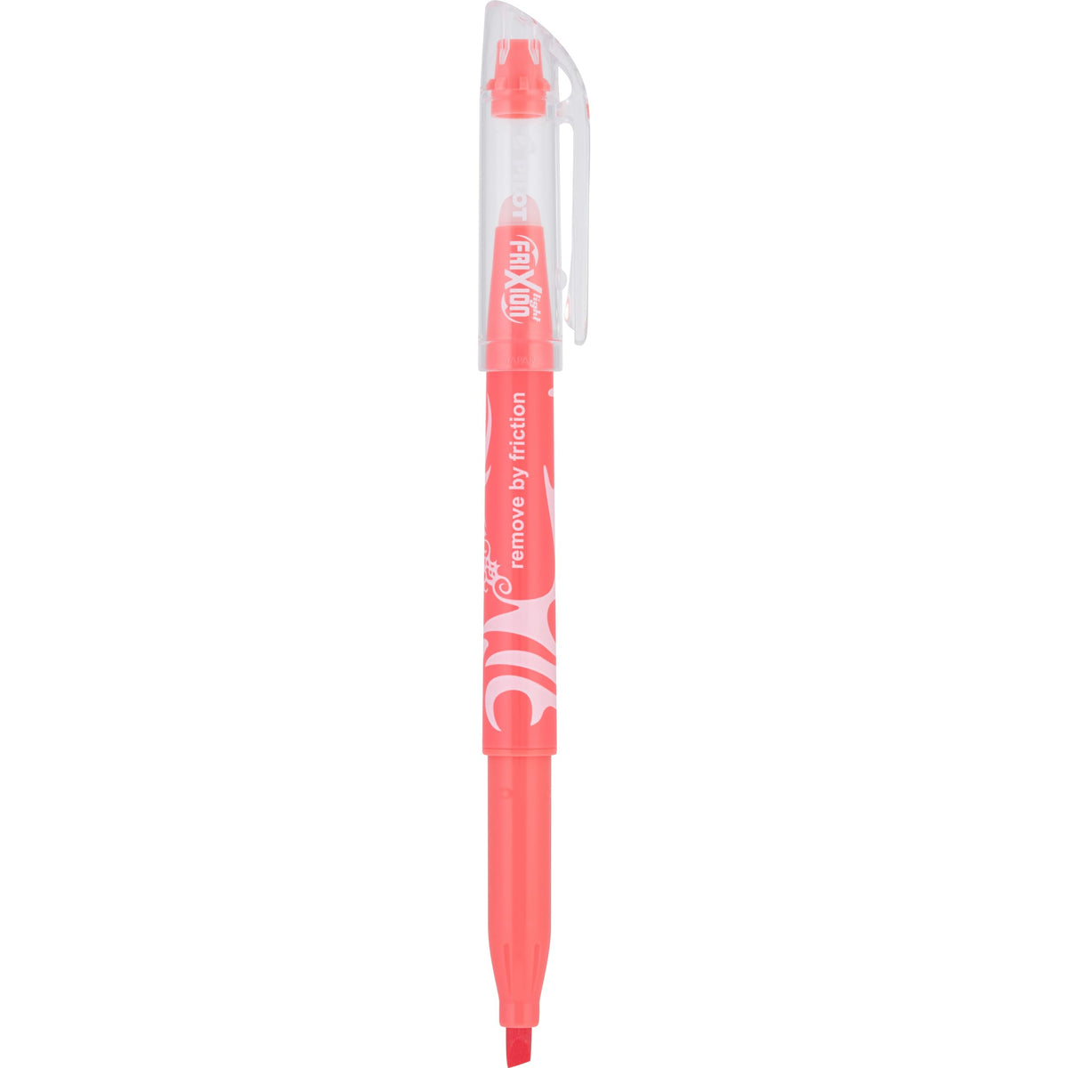 PILOT FriXion Light Pastel Erasable, Pack of 14, Assorted Colors