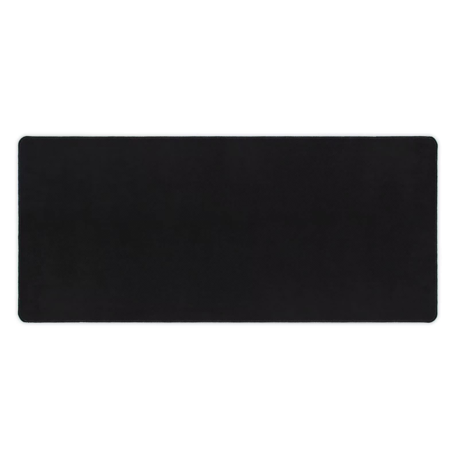 Chicago Mouse Pad Custom Any Name and Number Personalized Desk Pad for Men Women Youth Gifts