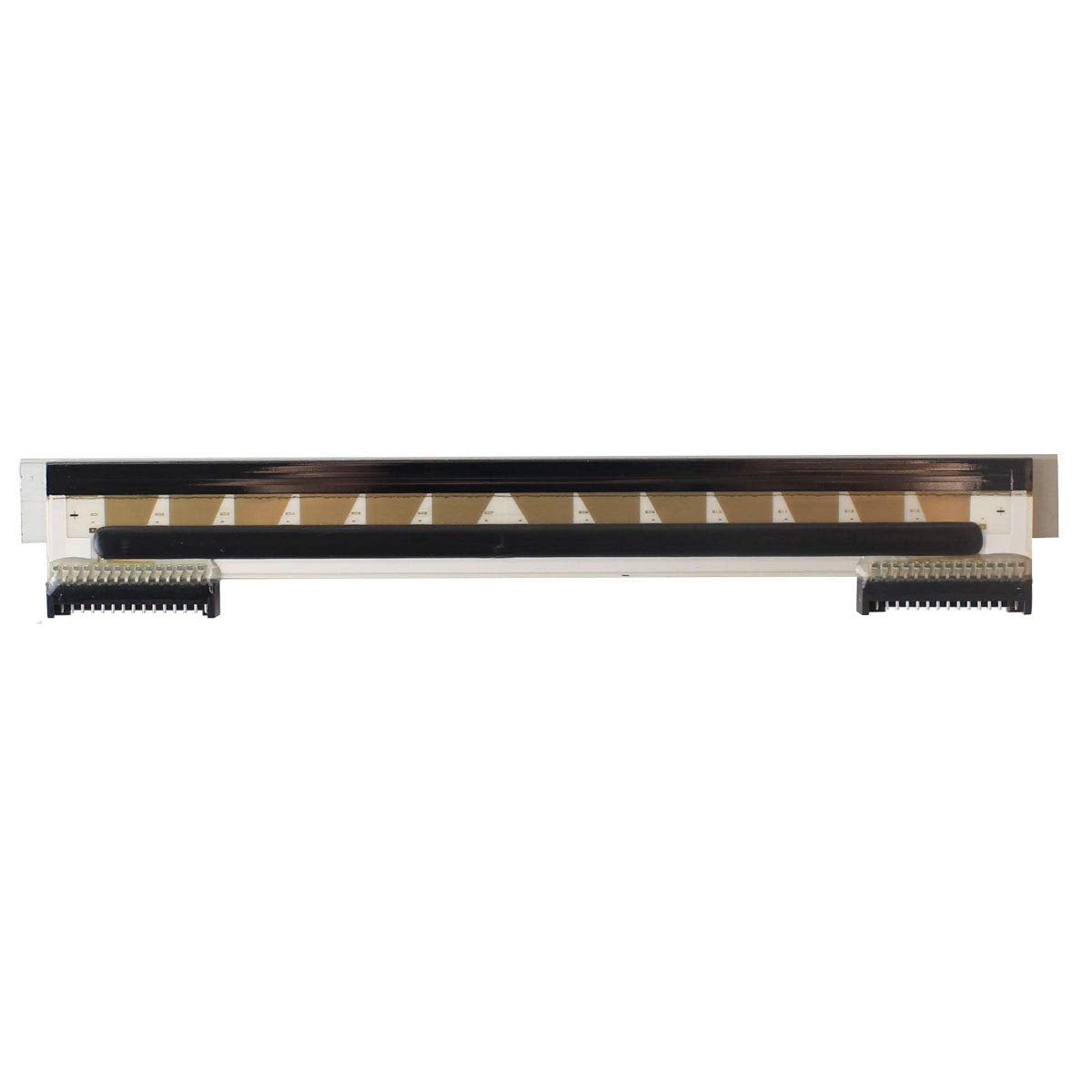 New Printhead Print Head for Zebra GX420D GK420D ZP450 ZP550 ZP505 ZP500 Printer 203dpi PN