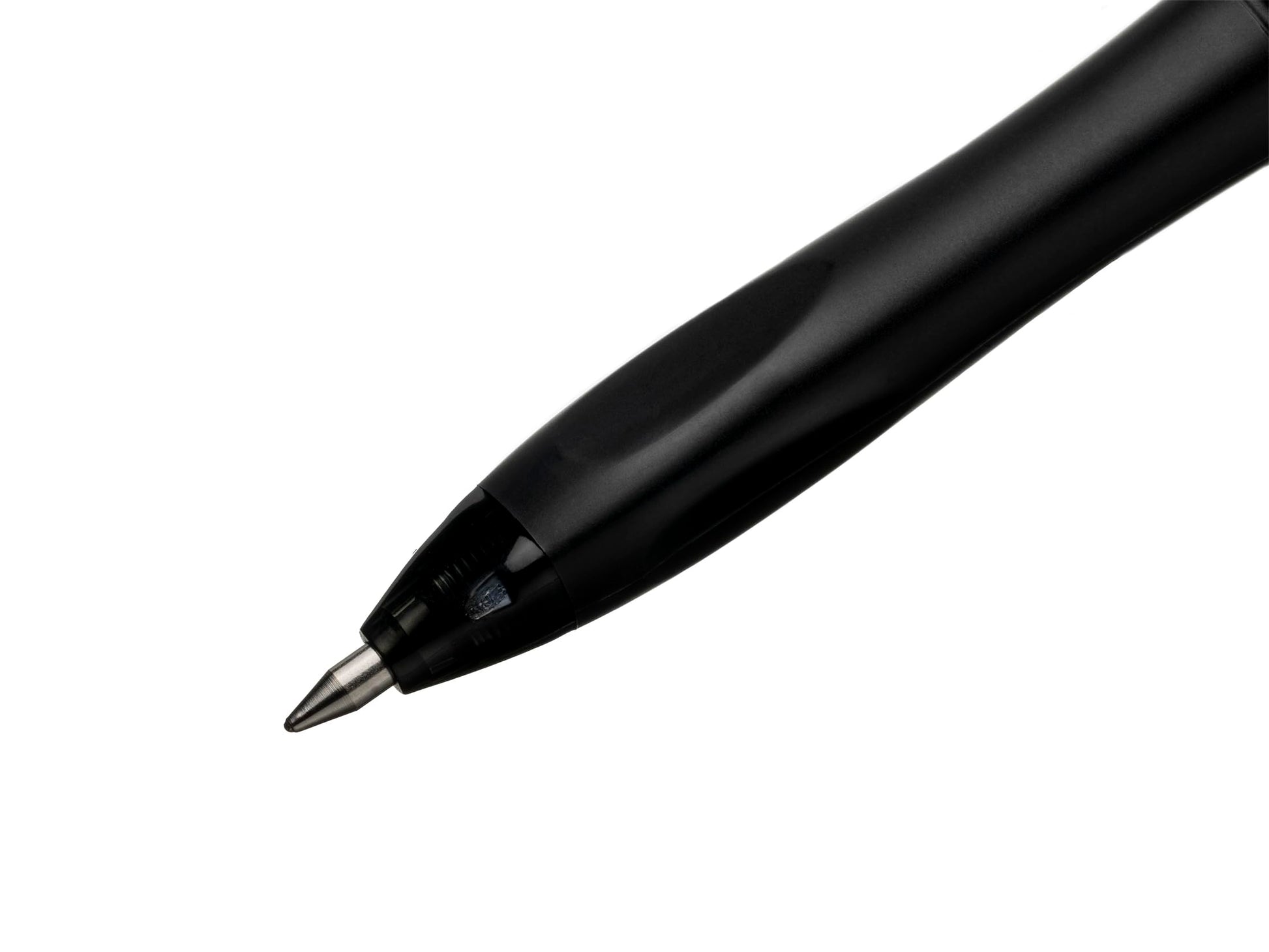 PILOT - FriXion Ball 07 Plus Set - 1 pen + 1 set with 3 vullings - Uitwisbare gel roller ball with