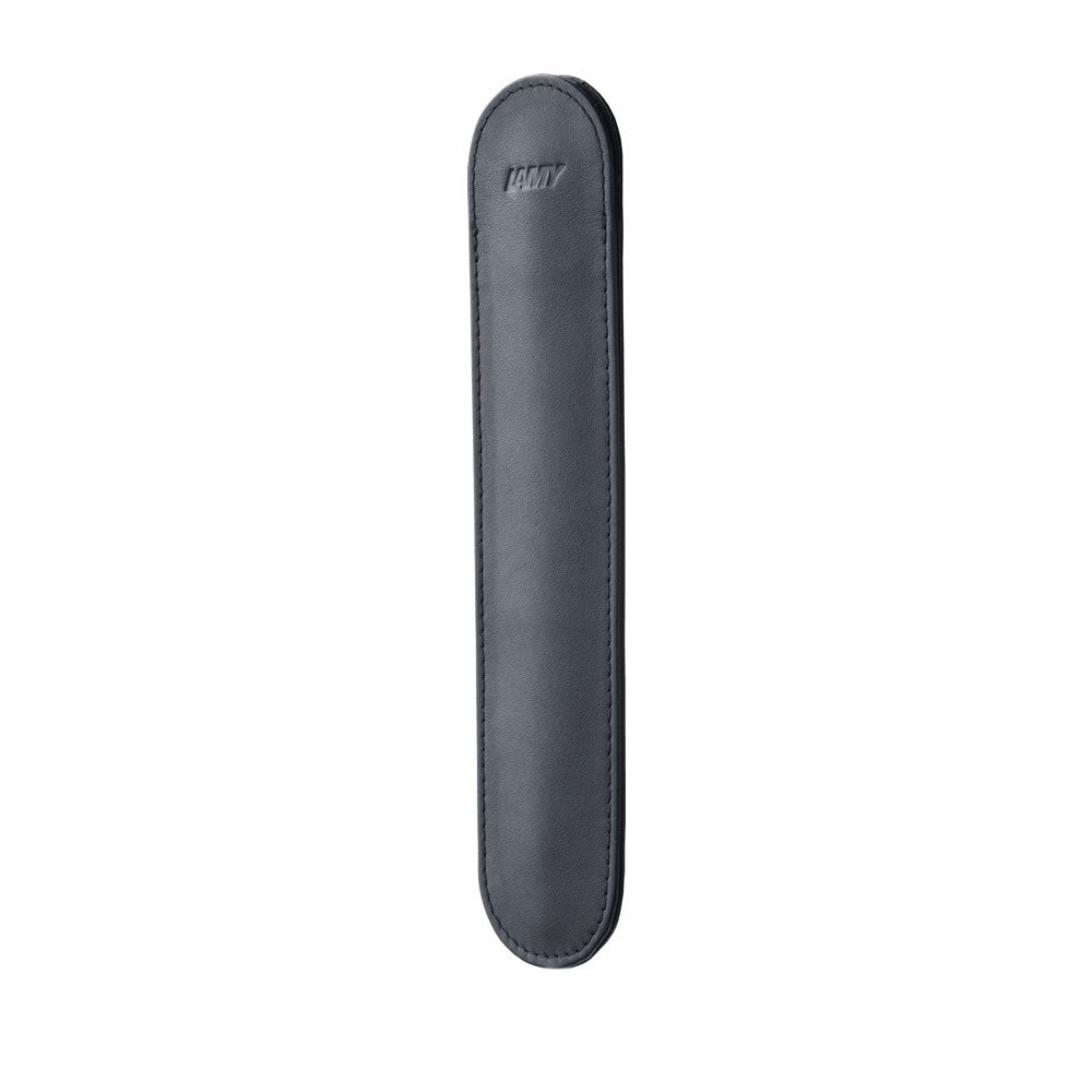 LAMY A 112 Leather Case for Single Dialog 3 Pen