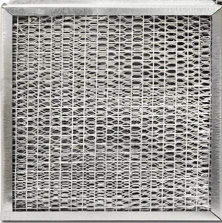GeneralAire 1099-20 Humidifier Water Filter,Gray