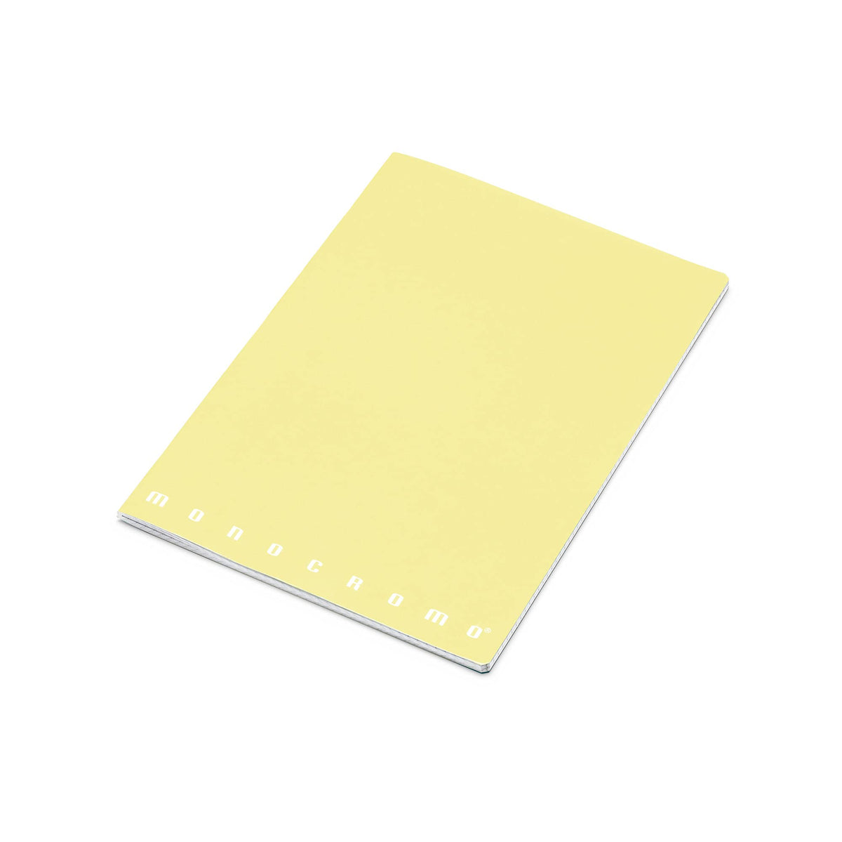MONOCROMO Large Pastel Color 4MM Graph N