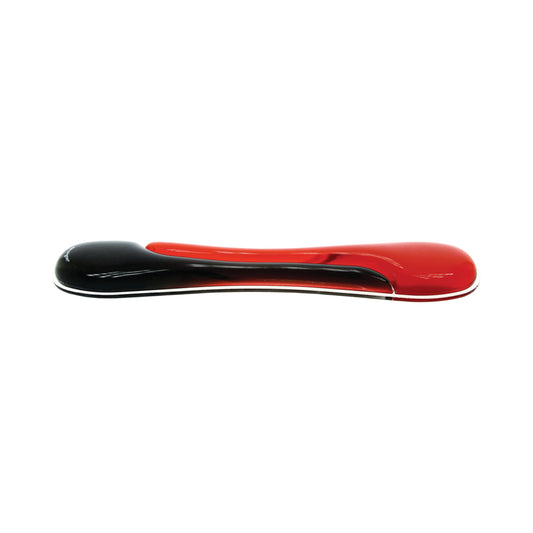 Kensington Keyboard Wrist Rest - Ergonomic Duo Gel Wrist Rest, Compatible with Full Length/Gaming
