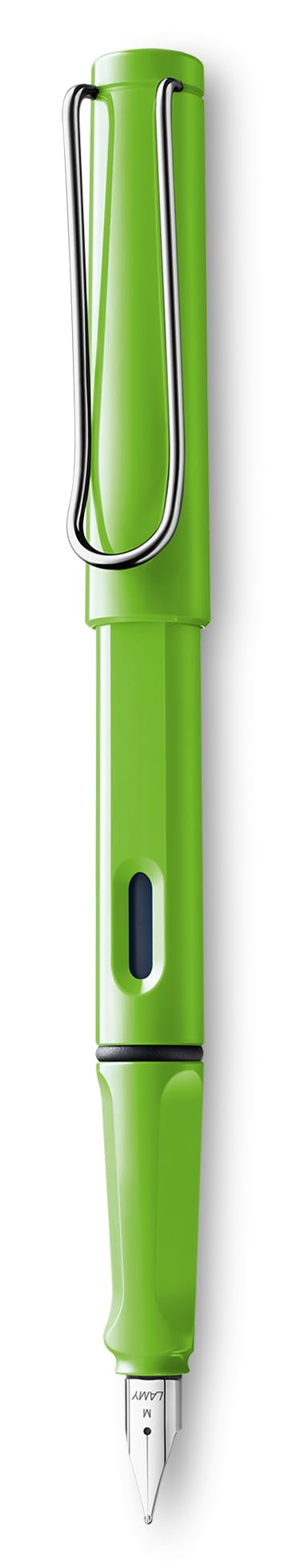 Lamy Fountain Pen (L13GNEF)