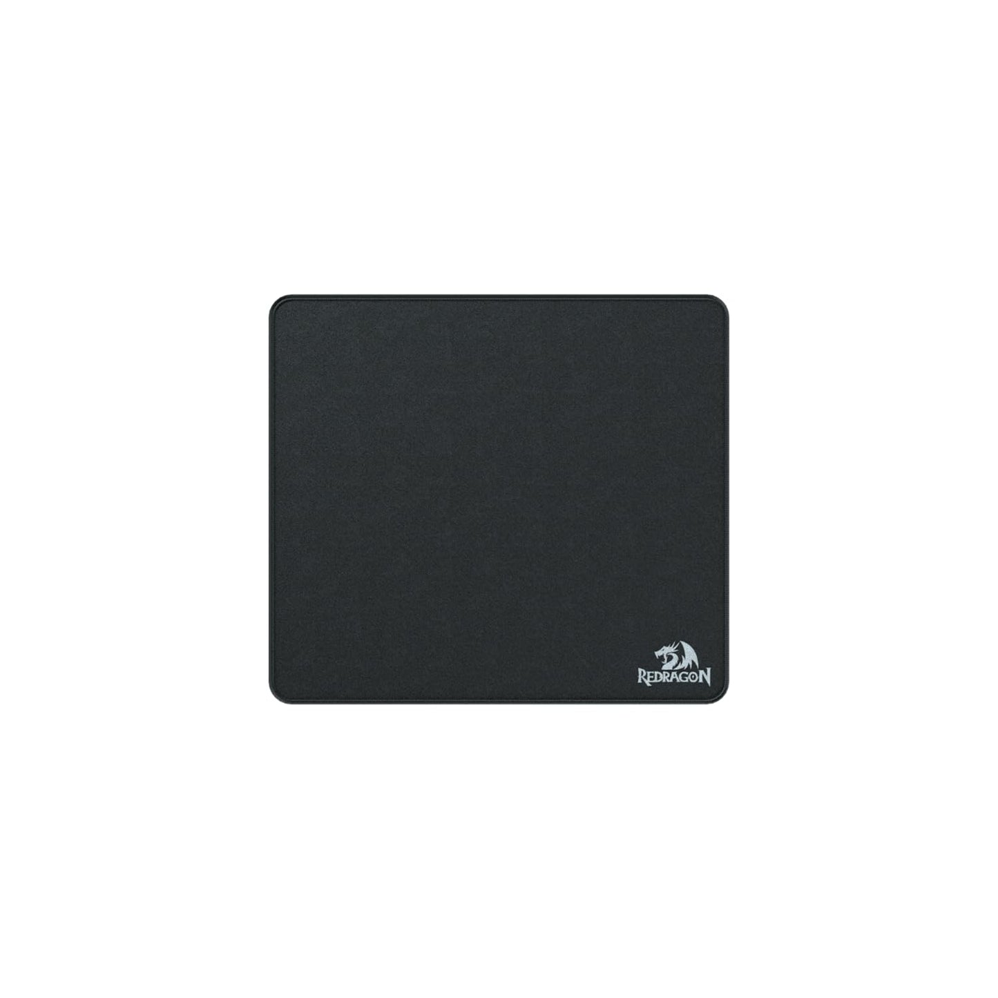 Redragon Mousepad Gamer Flick L P031 450X400X4MM, Large, 1299