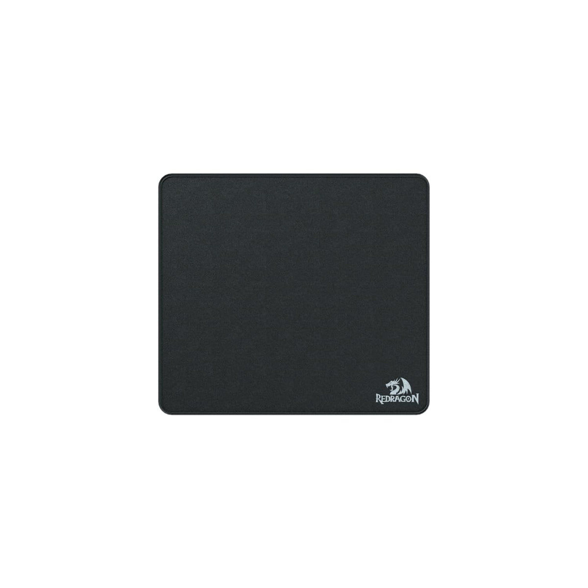 Redragon Mousepad Gamer Flick L P031 450X400X4MM, Large, 1299