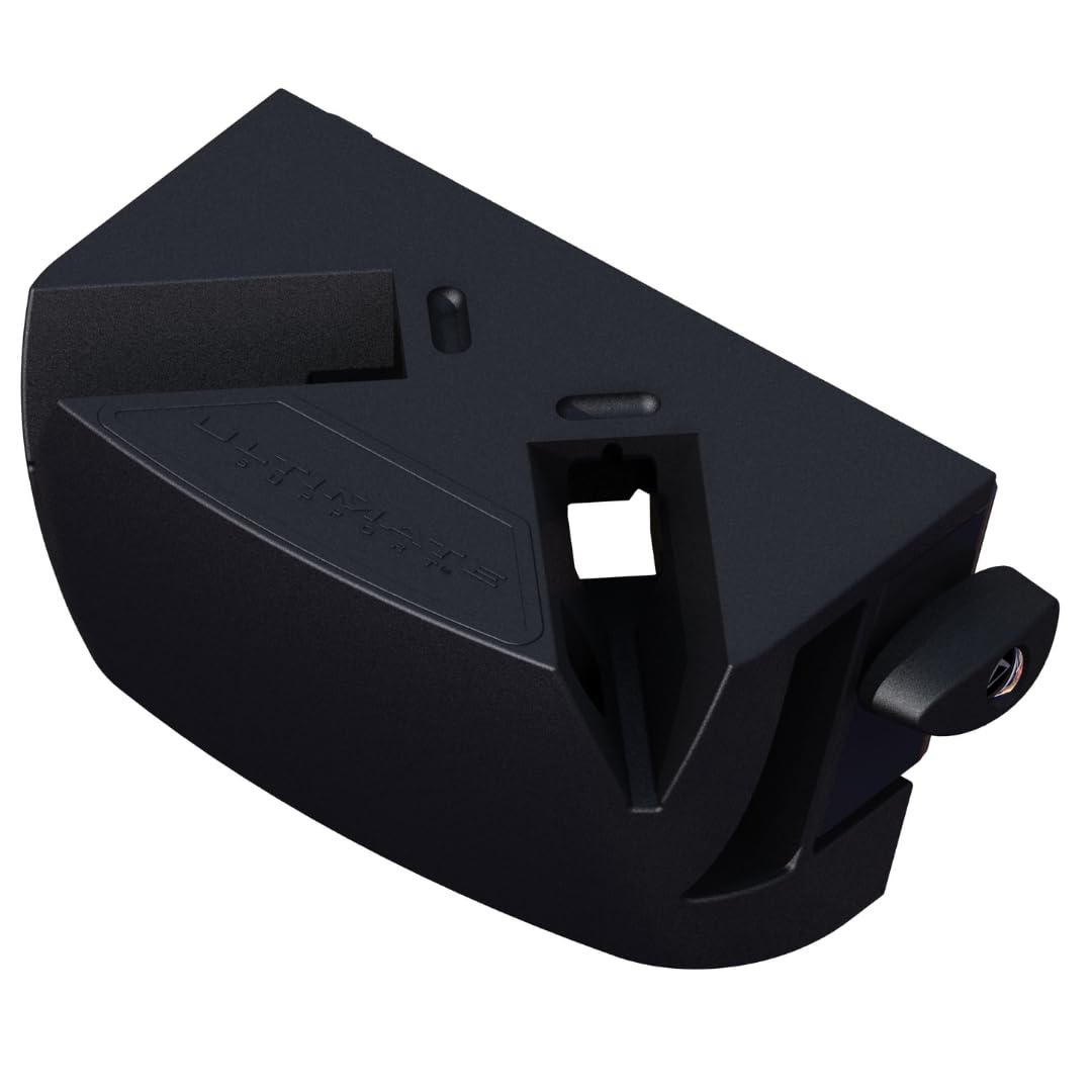 Ultimate Support CMP-485 APEX Super Clamp for AX-48 Pro Keyboard Stand