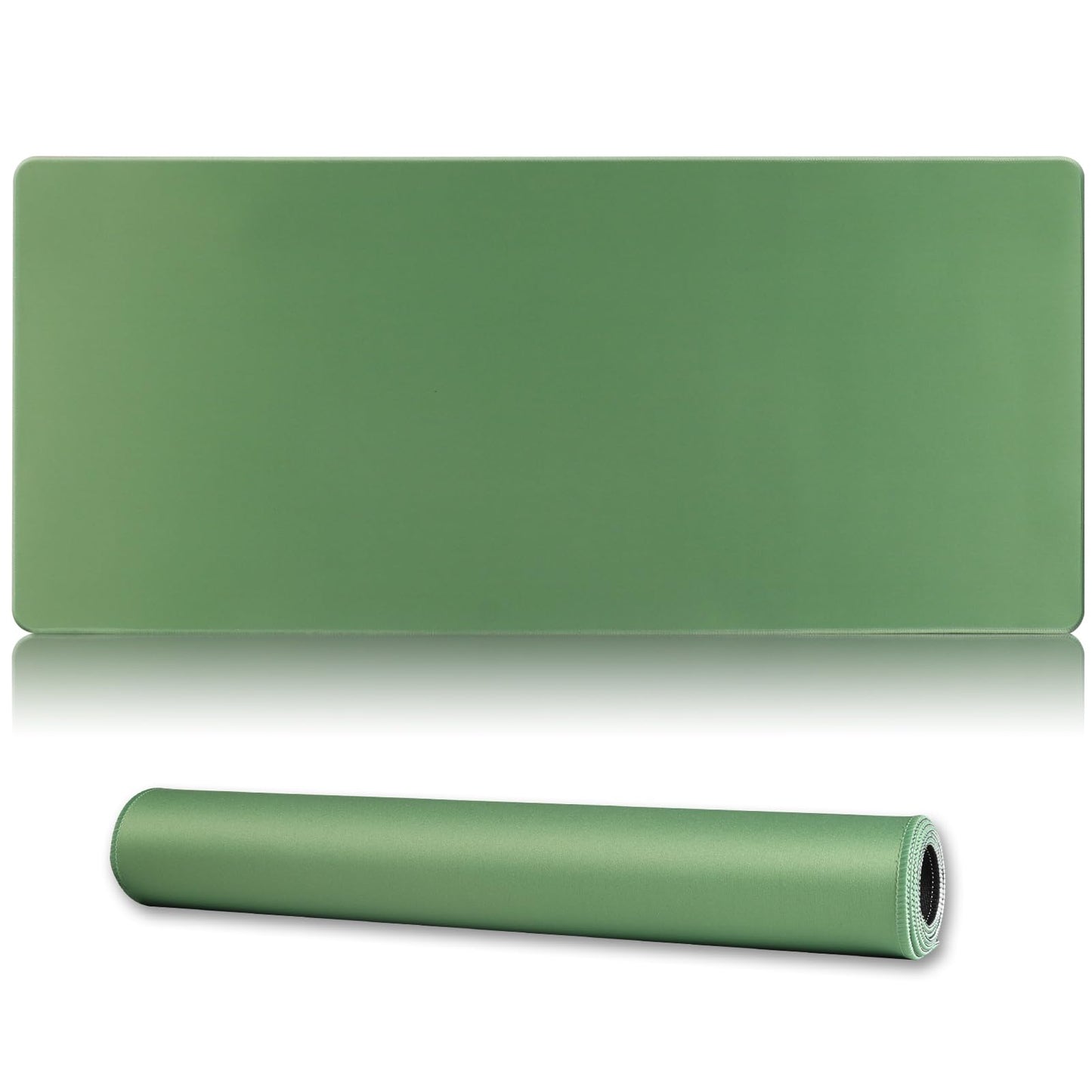 Cmhoo XXL Gaming Mouse Pad 35.4x15.7 Professional Large Mouse Pad & Computer Game Mouse Mat-90x40