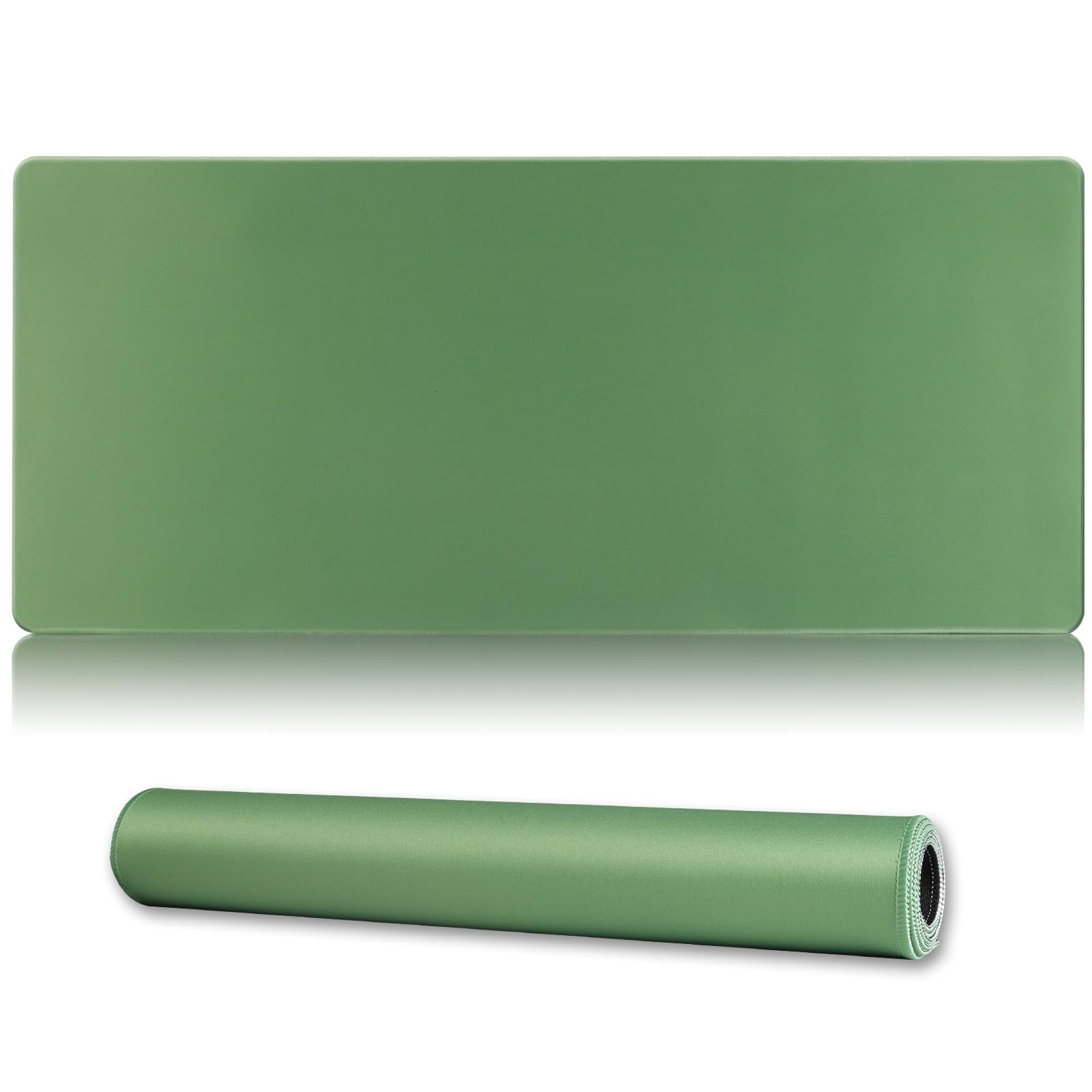 Cmhoo XXL Gaming Mouse Pad 35.4x15.7 Professional Large Mouse Pad & Computer Game Mouse Mat-90x40