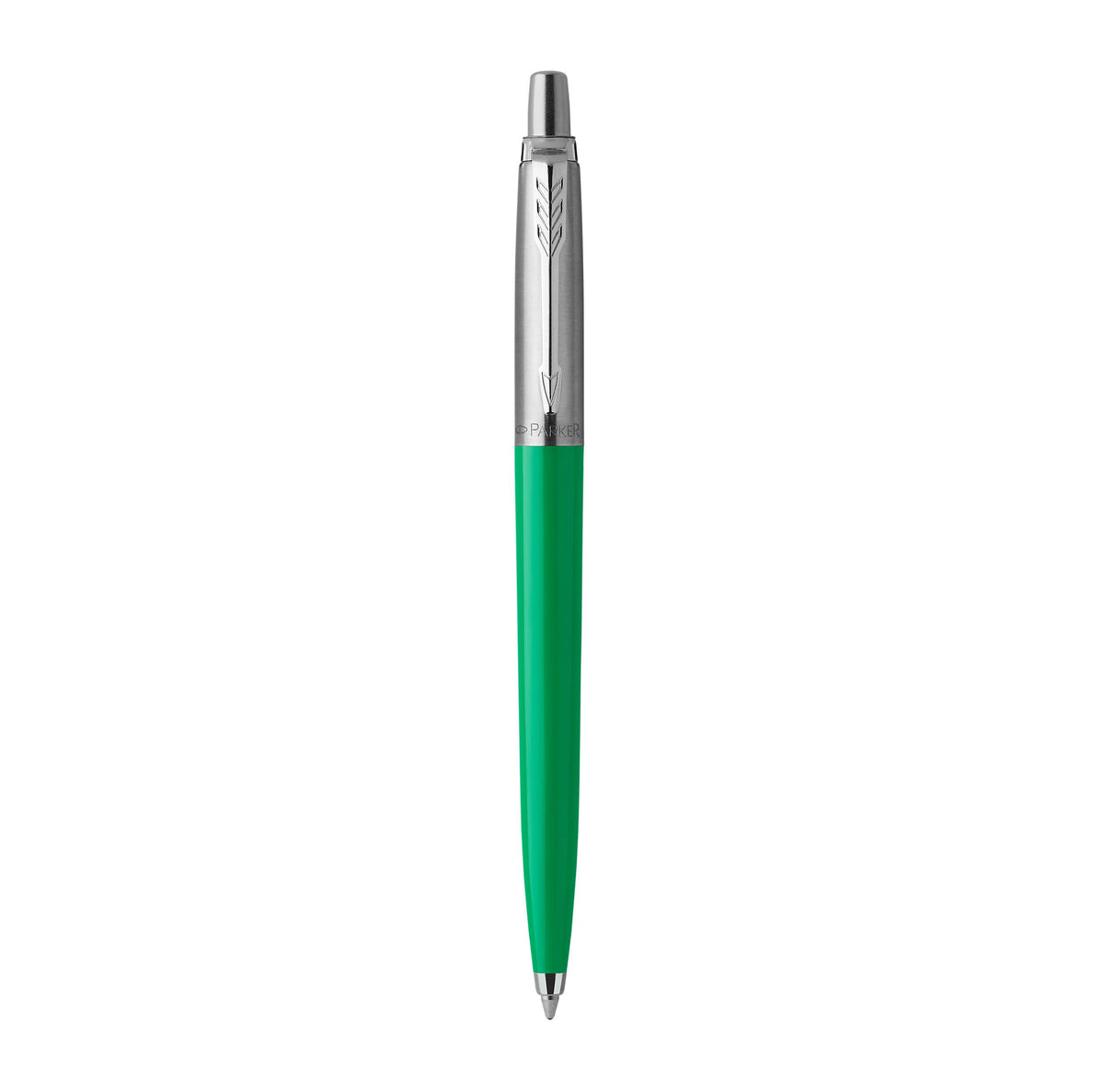Parker Jotter C.C Pen, multicolor