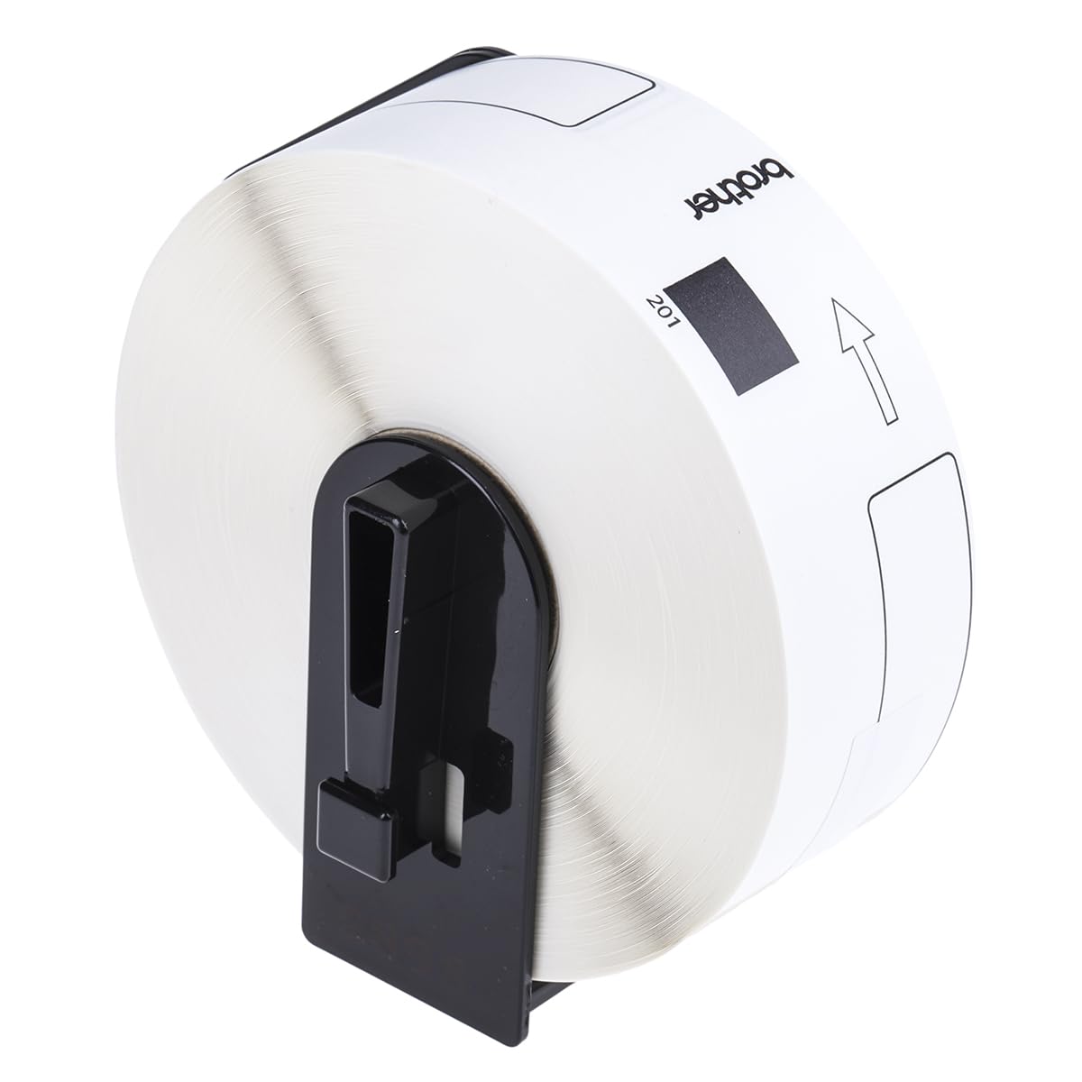Brother DK11201 DK Label (29 x 90mm)