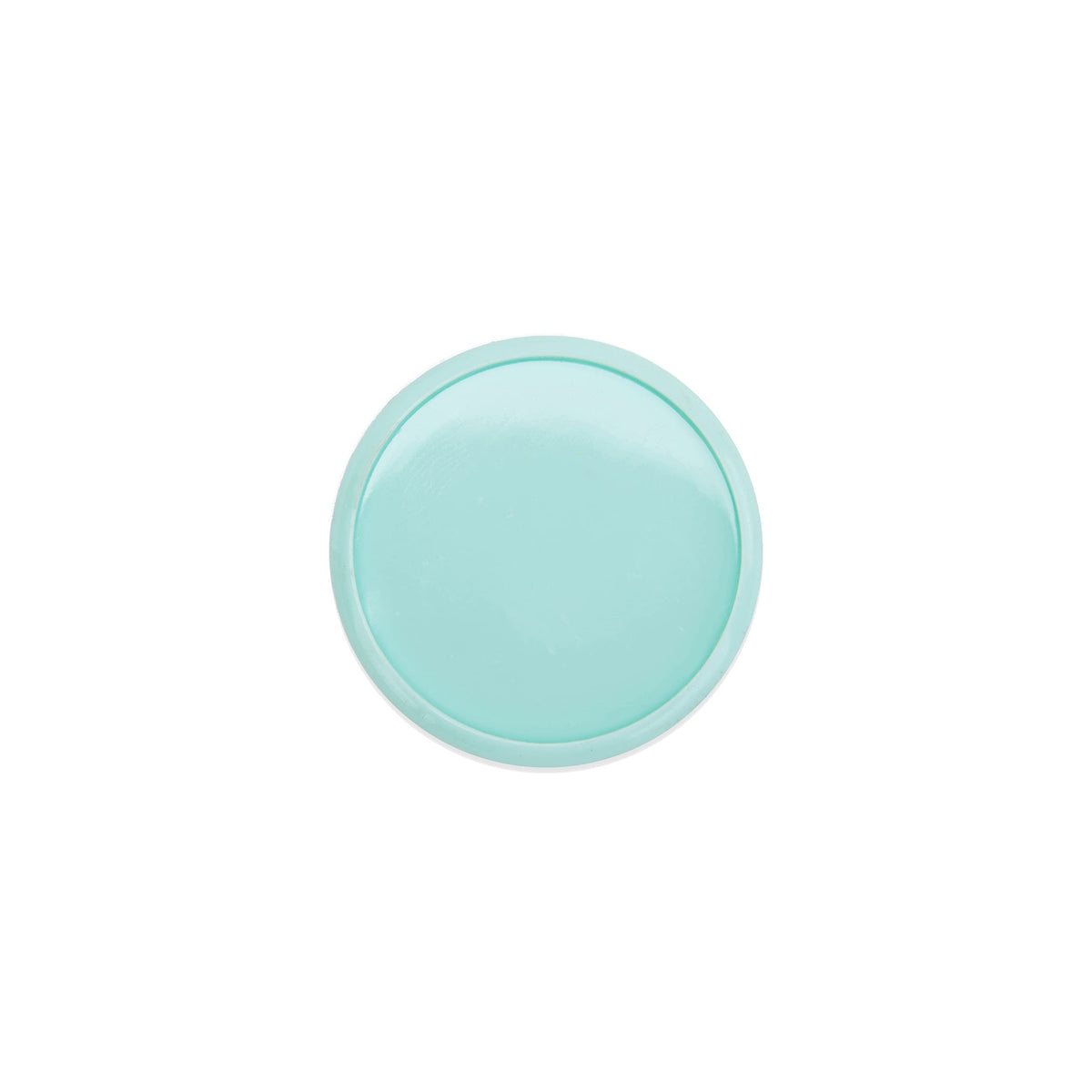 Talia Discbound Notebook - Discs (Summer Blue, 1.25inch)