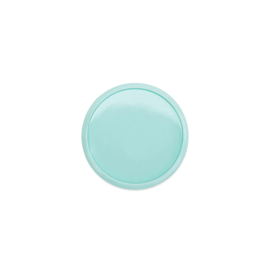 Talia Discbound Notebook - Discs (Summer Blue, 1.25inch)