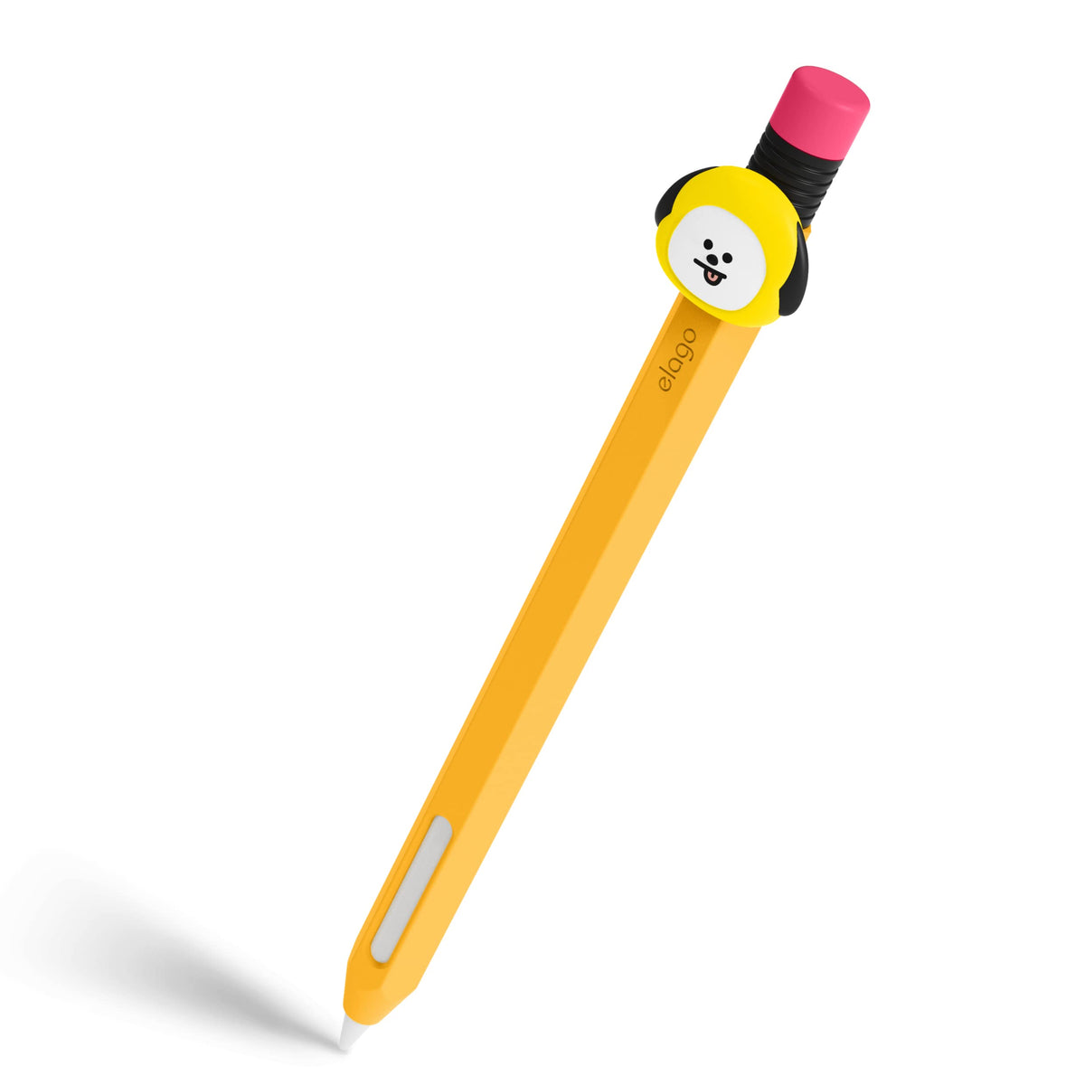 elago l BT21 for Apple Pencil Pro & 2nd Gen