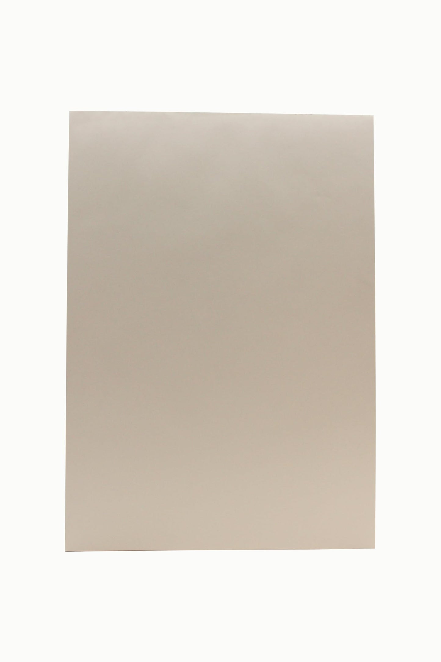 Clairefontaine - Ref GPL1A3Z - Goldline Layout Pad (Contains 80 Sheets) - A3 (420 x 297mm) in Size