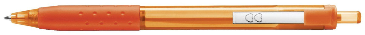 Paper Mate InkJoy 300RT Retractable Ballpoint Pens, Medium Point (1.0mm), Assorted, 48 Count, 6