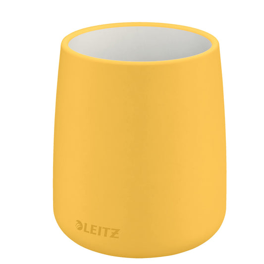 Leitz Cosy Pen Holder