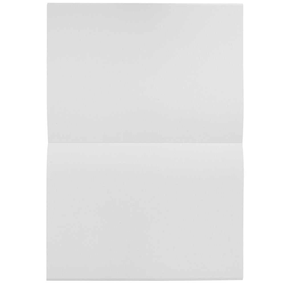 Maruman SOHO Sketch Pad, B4, 9.88" x 13.86", 100 Smooth Sheets, Green