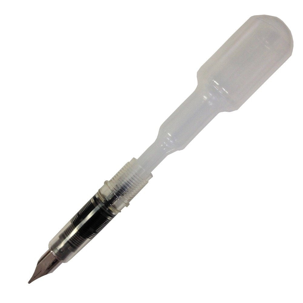 プラチナ万年筆 Platinum Fountain Pen Ink Cleaner Kit ICL-1200#0
