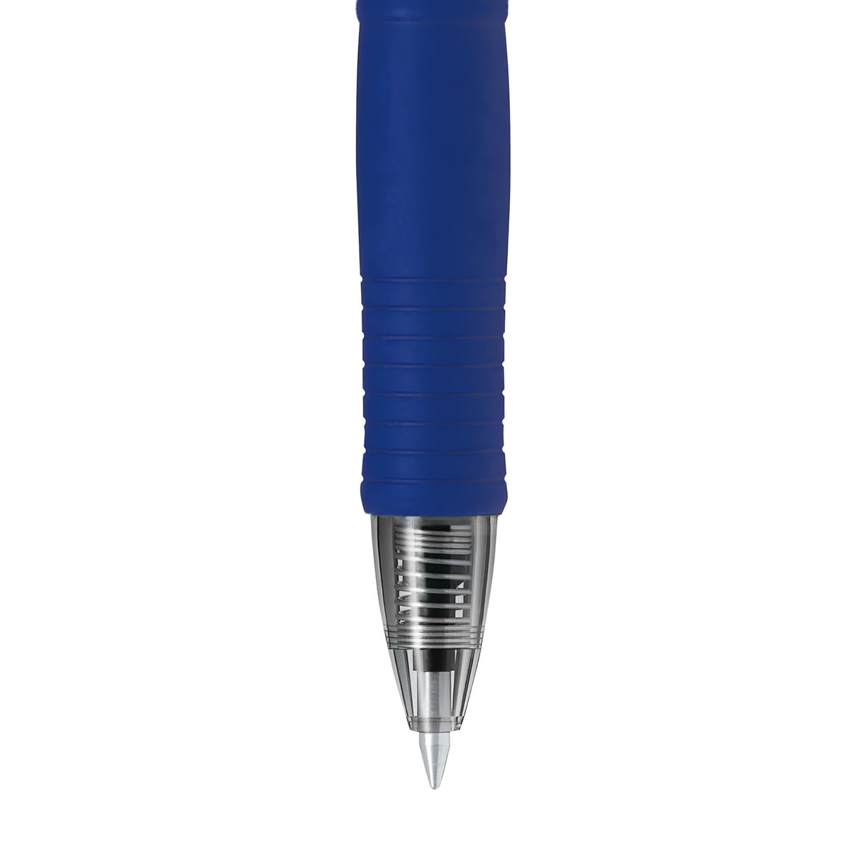 Pilot G207 Retractable Gel Rollerball 0.7 mm Tip Single