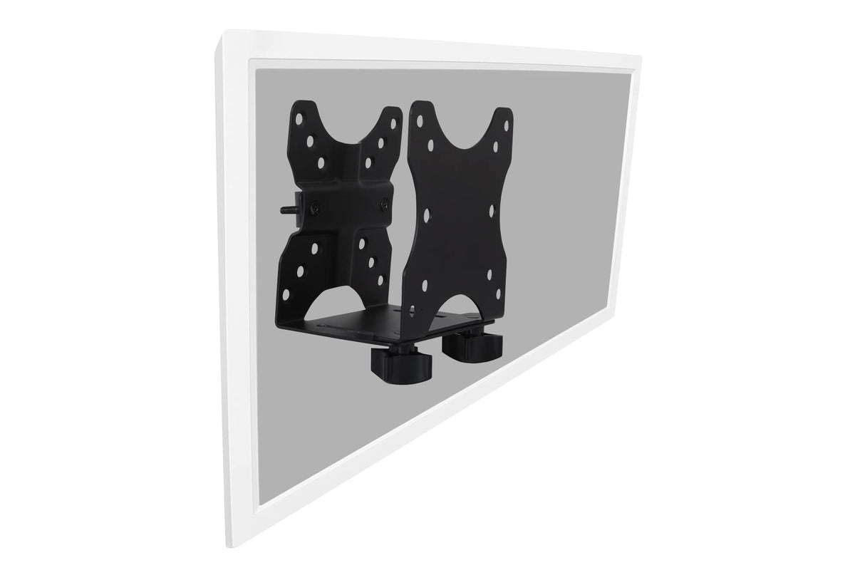 Digitus, Monitor mounts and Accessories