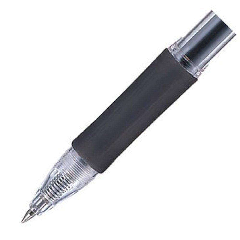 ZEBRA B-JJB3-R Gel Ballpoint Pen, Sarasa, 0.7, Red, 10 Pens