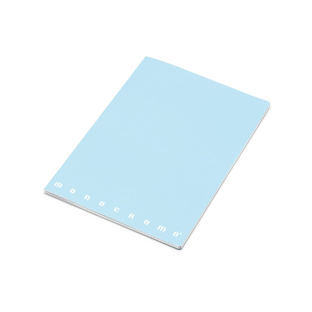 MONOCROMO Large Pastel Color 4MM Graph N
