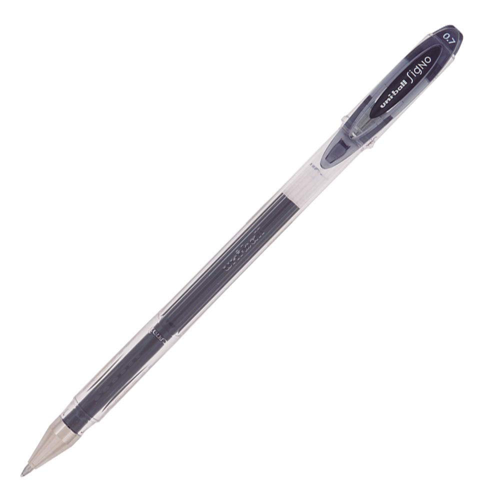 uni-ball Mitsubishi Pencils PWBR1607M Dry Erase Markers, Refill, Bold Point, Green, 10 Pieces