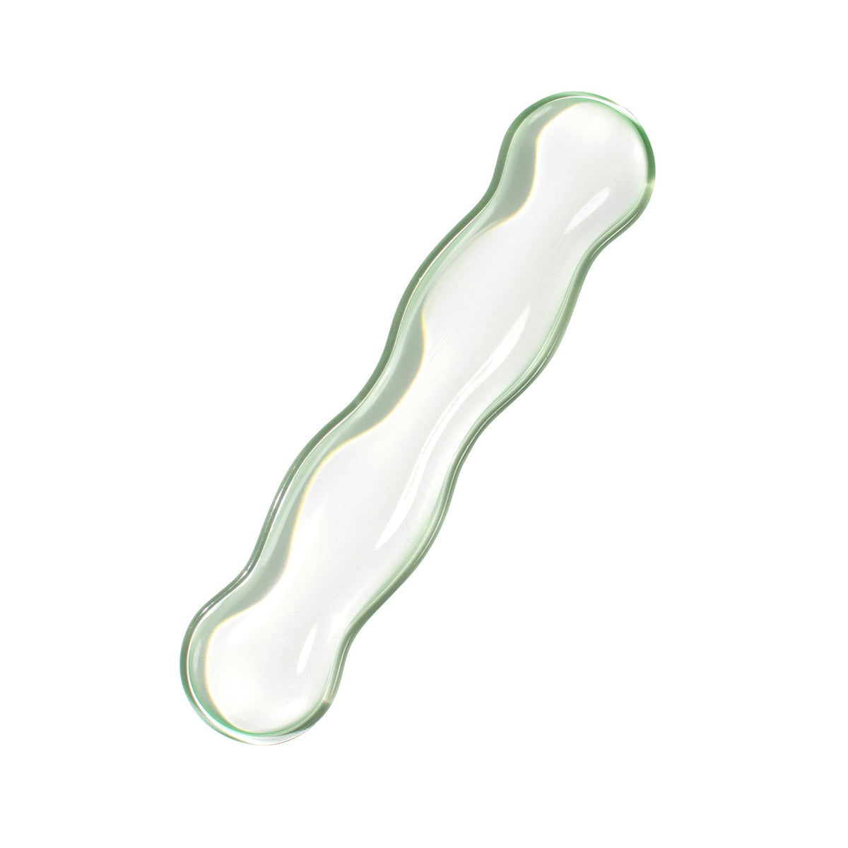 Gel Keyboard Wrist Rest, Wrist pad for Computer Keyboard