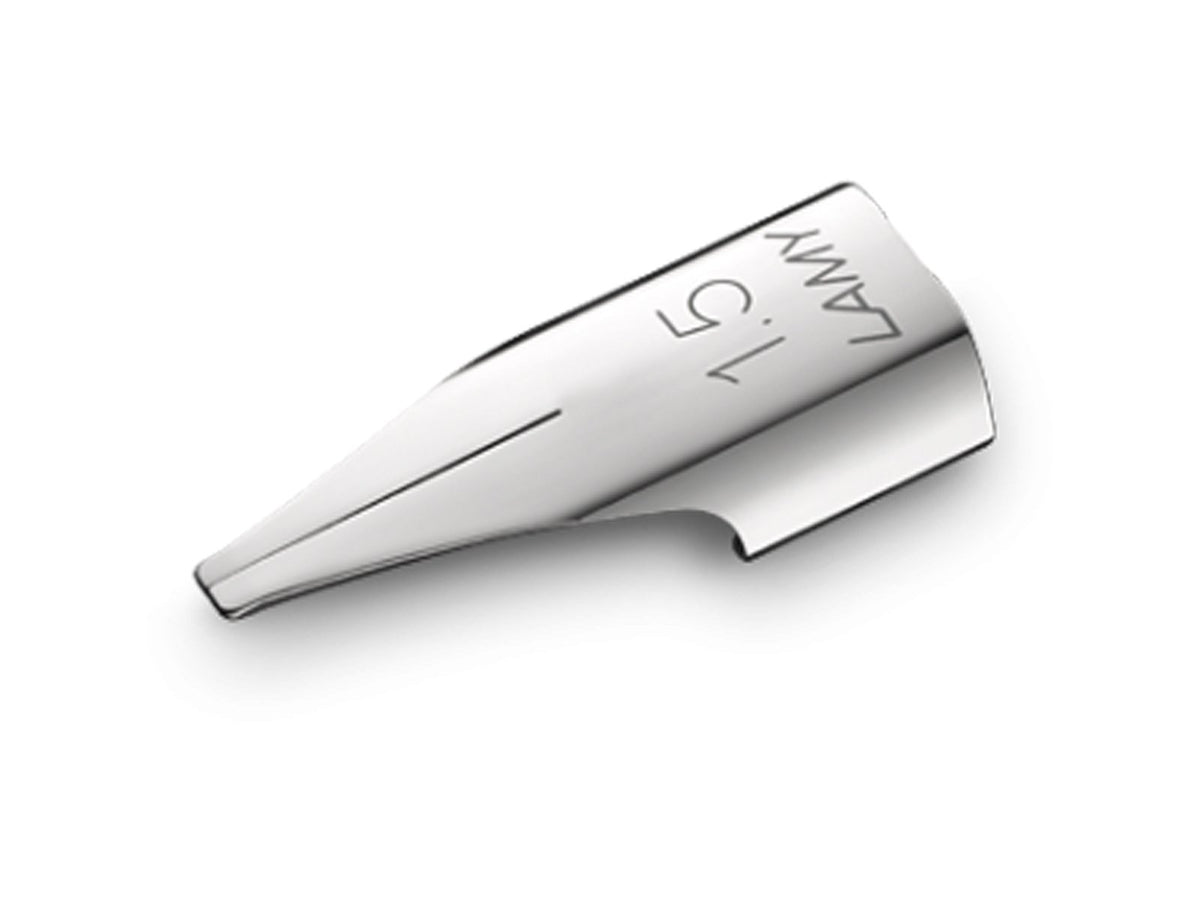 LAMY Joy Calligraphy Nib 1.5 (LZ50/1.5)