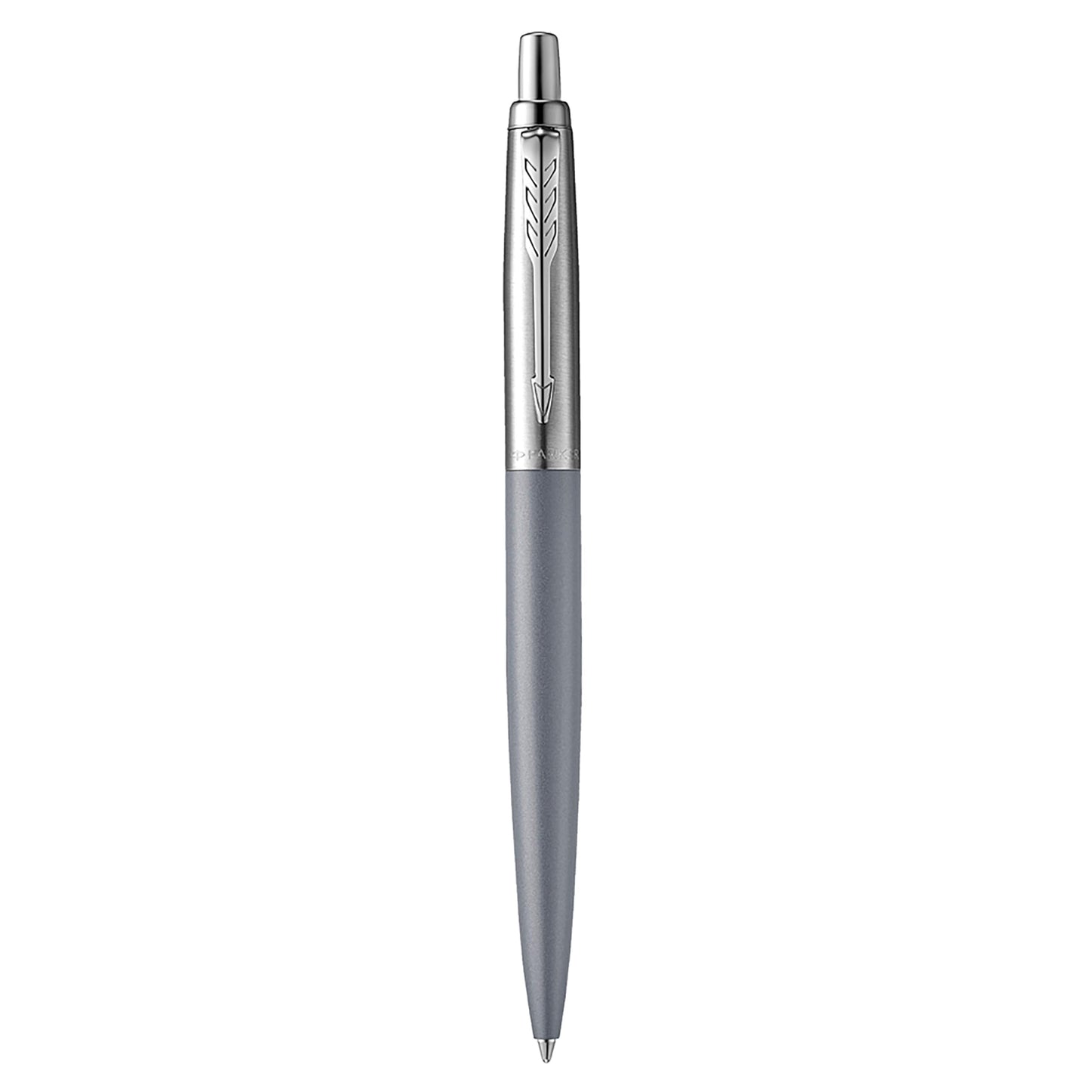 Parker Jotter XL Ballpoint Pen