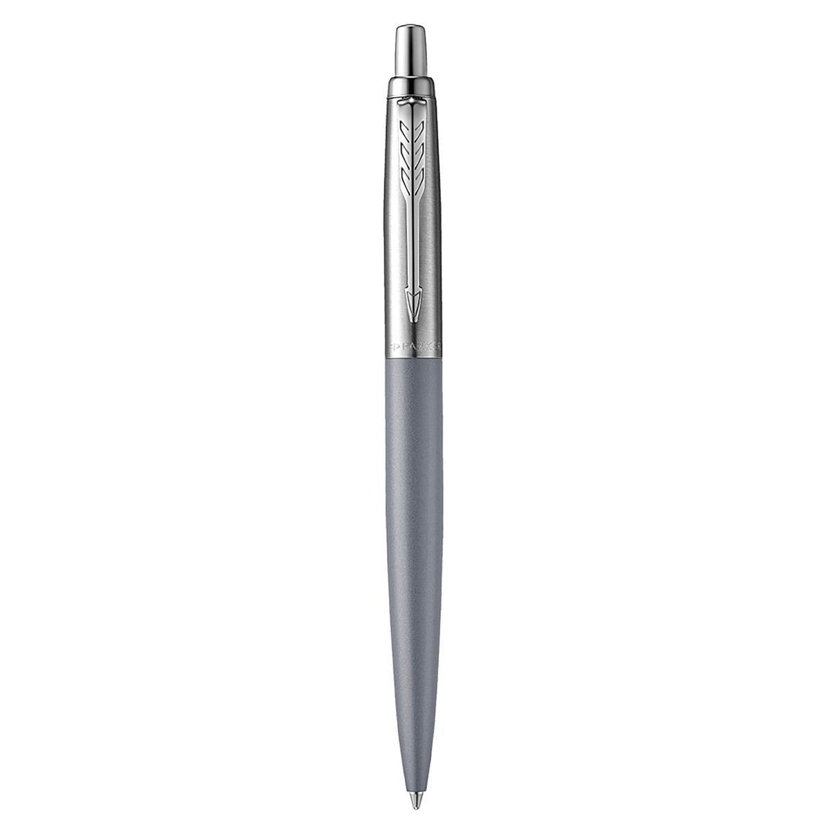 Parker Jotter XL Ballpoint Pen